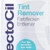 RefectoCil - Tint Remover - 150 Ml -Maquillage Cosmetics 497x1200 8