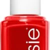 Essie A List 55 - Rood - Nagellak 2 Essie A List 55 - Rood - Nagellak -Maquillage Cosmetics 497x1200 9