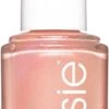 Essie Lentecollectie 616 Pinkies Out Nagellak - Koraal - 13,5 Ml -Maquillage Cosmetics 498x1200 7