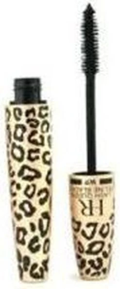 Helena Rubinstein - Lash Queen Feline - Waterproof Mascara Black 7 Ml -Maquillage Cosmetics 499x1200 5