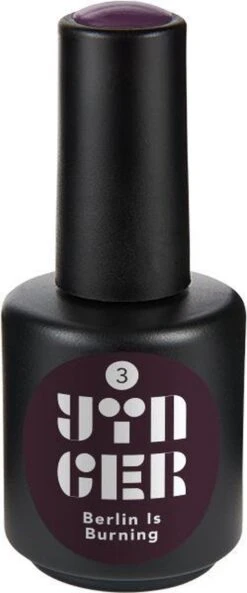 Yinger Vegan Gellak Set Incl. 7 Kleuren Naar Keuze, LED-Lamp & 11 Accessoires -Maquillage Cosmetics 500x1200 12