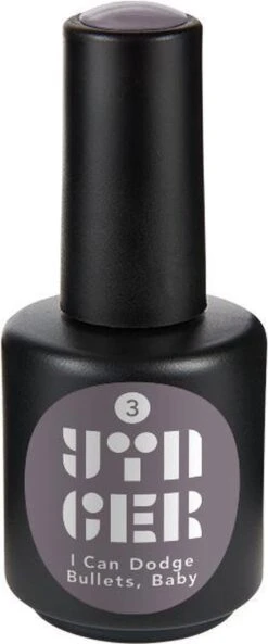 Yinger Vegan Gellak Set Incl. 7 Kleuren Naar Keuze, LED-Lamp & 11 Accessoires -Maquillage Cosmetics 500x1200 13