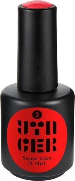 Yinger Vegan Gellak Set Incl. 7 Kleuren Naar Keuze, LED-Lamp & 11 Accessoires -Maquillage Cosmetics 500x1200 14