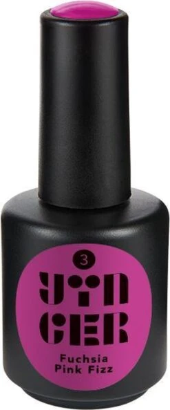 Yinger Vegan Gellak Set Incl. 7 Kleuren Naar Keuze, LED-Lamp & 11 Accessoires -Maquillage Cosmetics 500x1200 15