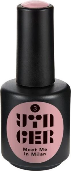 Yinger Vegan Gellak Set Incl. 7 Kleuren Naar Keuze, LED-Lamp & 11 Accessoires -Maquillage Cosmetics 500x1200 16