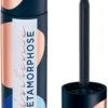 Yves Rocher - INTENSE METAMORPHOSE - Mascara - 7,8 Ml -Maquillage Cosmetics 500x1200 5
