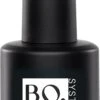BO.NAIL BO.NAIL Dip Activator (15ml) - 25 Gram - Dip Poeder Nagels - Dipping Powder Gel