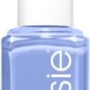 Essie Bikini So Teeny 219 - Blauw - Nagellak -Maquillage Cosmetics 500x1200 8