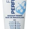 Rimmel London Fix & Perfect Make-Up Primer - 002 Transparent - 30 Ml -Maquillage Cosmetics 501x1200 1