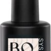 BO.SYSTEMS BO. BIAB Cover Warm Pink (15ml) -Maquillage Cosmetics 501x1200 13
