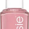Essie Rocky Rose Collectie Nagellak - 644 Into The A Bliss - Roze - Glanzend - Limited Edition - 13,5 Ml -Maquillage Cosmetics 501x1200 16