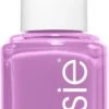 Essie Play Date 102 - Lila - Nagellak -Maquillage Cosmetics 501x1200 9