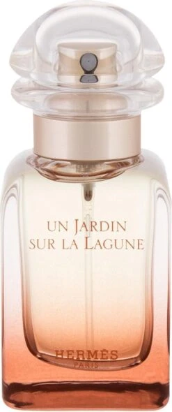 Hermes Un Jardin Sur La Lagune - 30 Ml - Eau De Toilette Spray - Unisexparfum 26 Hermes Un Jardin Sur La Lagune - 30 Ml - Eau De Toilette Spray - Unisexparfum -Maquillage Cosmetics 502x1200 5
