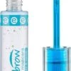 Essence Lash & Brow Gel Mascara 9 Ml 2 Essence Lash & Brow Gel Mascara 9 Ml -Maquillage Cosmetics 503x1200 1