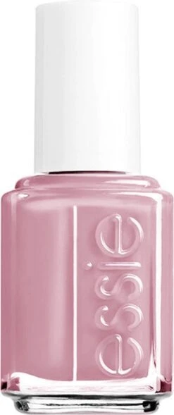 Essie Nagellak - 371 Chillato -Maquillage Cosmetics 503x1200 10