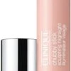 Clinique Chubby Stick Sculpting Highlight - 01 Hefty Highlight -Maquillage Cosmetics 503x1200