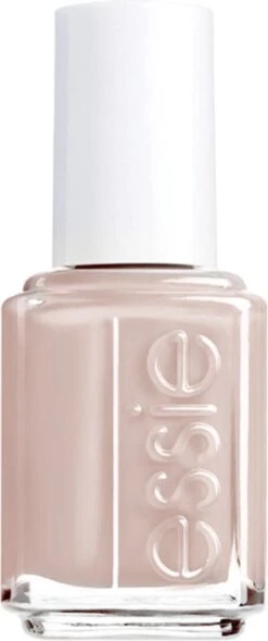 Essie Marshmellow - 3 Wit - Nagellak -Maquillage Cosmetics 503x1200 11