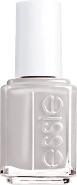 Essie 40 Demeure Vixen - Lila Taupe - Nagellak -Maquillage Cosmetics 503x1200 4