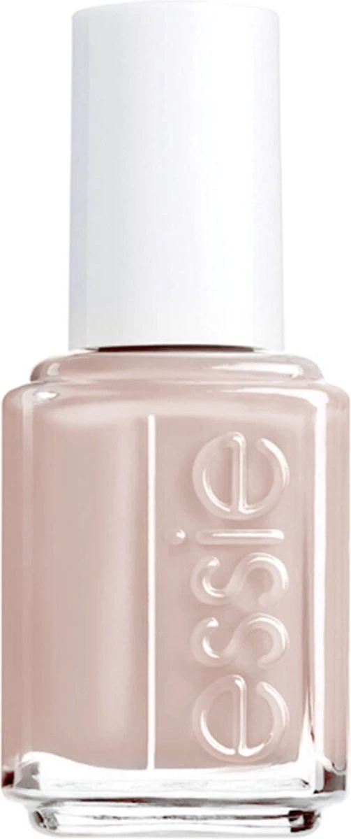 Essie Spring Collection Classic - 363 Flowerista - Paars - Glanzende Nagellak - 13,5 Ml 22 Essie Spring Collection Classic - 363 Flowerista - Paars - Glanzende Nagellak - 13,5 Ml – Image 20