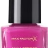 Max Factor Max Effect - 33 Lollipop - Mini Nagellak -Maquillage Cosmetics 505x1200 16