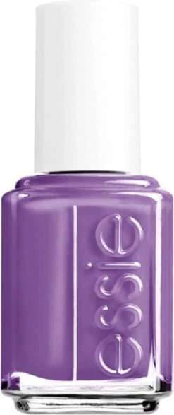 Essie Wicked 49 - Bordeaux - Nagellak -Maquillage Cosmetics 505x1200 21