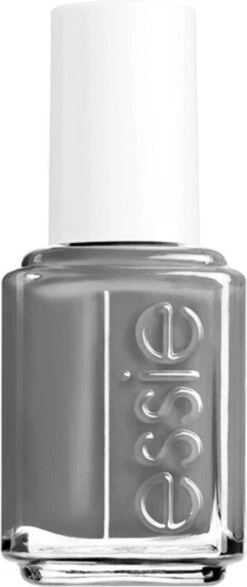 Essie Marshmellow - 3 Wit - Nagellak -Maquillage Cosmetics 505x1200 25
