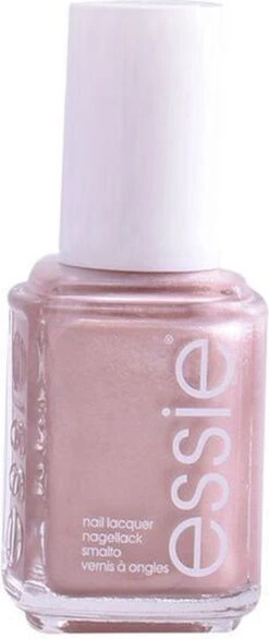 Essie Play Date 102 - Lila - Nagellak -Maquillage Cosmetics 506x1200 15