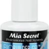 MIA SECRET BIO Constructie Gel, BIAB, Builder Gel, Clear, 15ml -Maquillage Cosmetics 506x1200 19