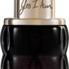 Cacharel - Yes I Am - Eau De Parfum - 75ML -Maquillage Cosmetics 506x1200 32