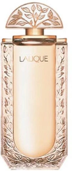 Lalique Eau De Parfum Lalique 100 Ml - Voor Vrouwen -Maquillage Cosmetics 506x1200 34