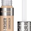 Rimmel London The Multi-Tasker Concealer - 040 Ivory -Maquillage Cosmetics 507x1200 1