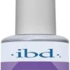 IBD Bonder Gel 14 Ml -Maquillage Cosmetics 507x1200 11