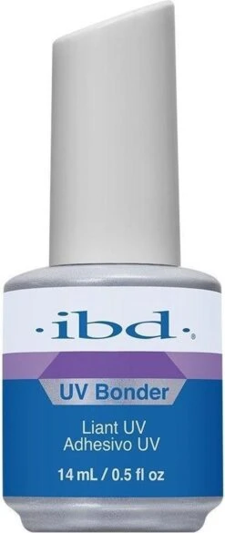 IBD Bonder Gel 14 Ml