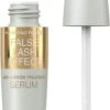 Max Factor False Lash Effect Lash Wimperserum -Maquillage Cosmetics 507x1200 5