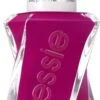 Essie Gel Couture Nagellak - 473 V.I.Please -Maquillage Cosmetics 507x1200 8