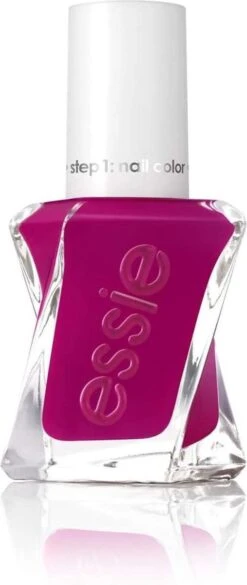 Essie Gel Couture Nagellak - 473 V.I.Please