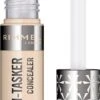 Rimmel London Lasting Finish Multi-Tasker Concealer - 010 Porcelain -Maquillage Cosmetics 508x1200 1