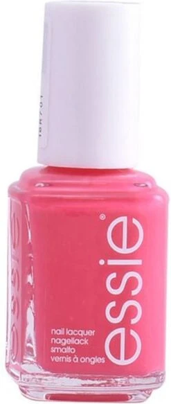 Essie Buy Me A Cameo 82 - Goud - Nagellak -Maquillage Cosmetics 508x1200 17