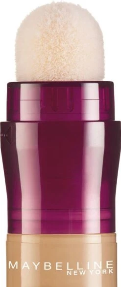 Maybelline Eraser Eye Concealer - Nude - 3 Stuks Voordeelverpakking -Maquillage Cosmetics 508x1200 2