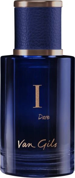 VAN GILS I DARE EDT 100 ML -Maquillage Cosmetics 508x1200 22