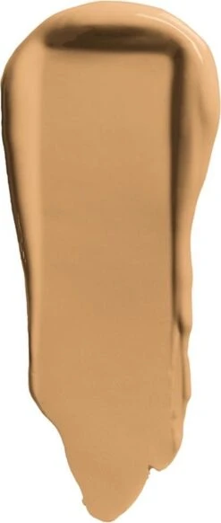 NYX Professional Makeup Can't Stop Won't Stop Concealer - True Beige -Maquillage Cosmetics 509x1200 1