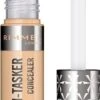 Rimmel London The Multi-Tasker Concealer - 030 Light 2 Rimmel London The Multi-Tasker Concealer - 030 Light -Maquillage Cosmetics 509x1200