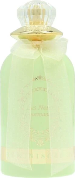 Reminiscence Heliotrope - 100 Ml - Eau De Parfum -Maquillage Cosmetics 509x1200 16
