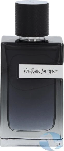 Yves Saint Laurent Y 100 Ml - Eau De Parfum - Herenparfum -Maquillage Cosmetics 509x1200 17