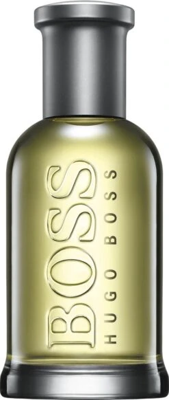 Hugo Boss Bottled 30 Ml - Eau De Toilette - Herenparfum