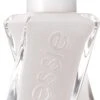 Essie Gel Couture 90 Make The Cut - Gel Nagellak