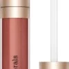 Bareminerals Bare Minerals Mineralist Lip Gloss-balm #sincerity -Maquillage Cosmetics 510x1200 13