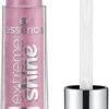 Essence Extreme Shine Volume Lipgloss 5 Ml 04 Purple Rain -Maquillage Cosmetics 510x1200 14