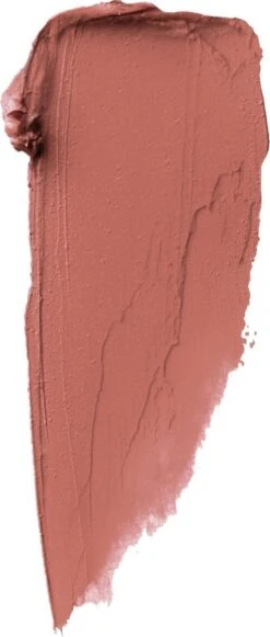 NYX Professional Makeup Soft Matte Lip Cream - CANNES - Lippenstift - 8 Ml -Maquillage Cosmetics 510x1200 15