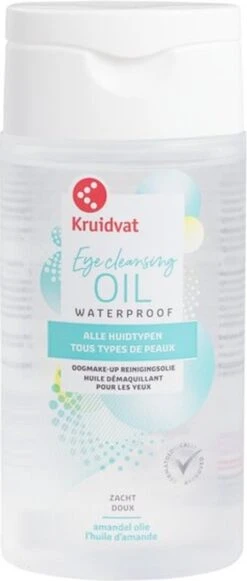 Lashes & More | Wimperextensions Starters Pakket | Oefenset Voor Beginnend Wimperstylist | Lash Kit | Oefen Wimper Set -Maquillage Cosmetics 510x1200 19